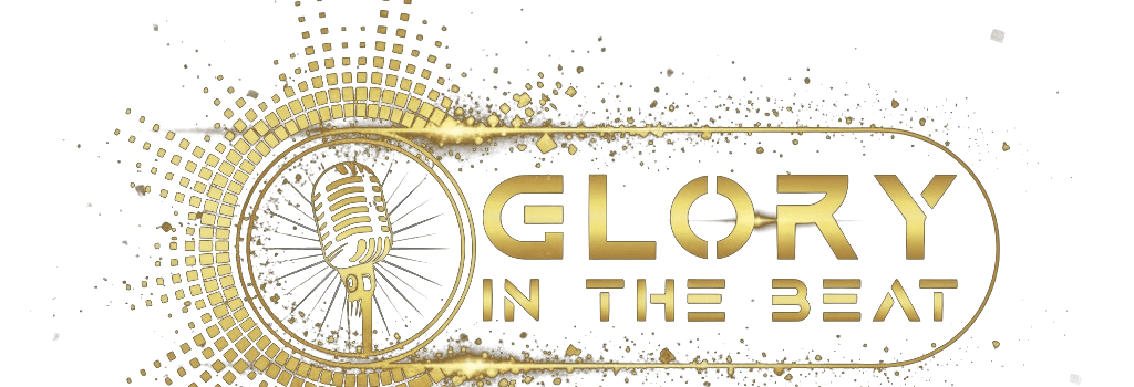 Glory in the Beat
